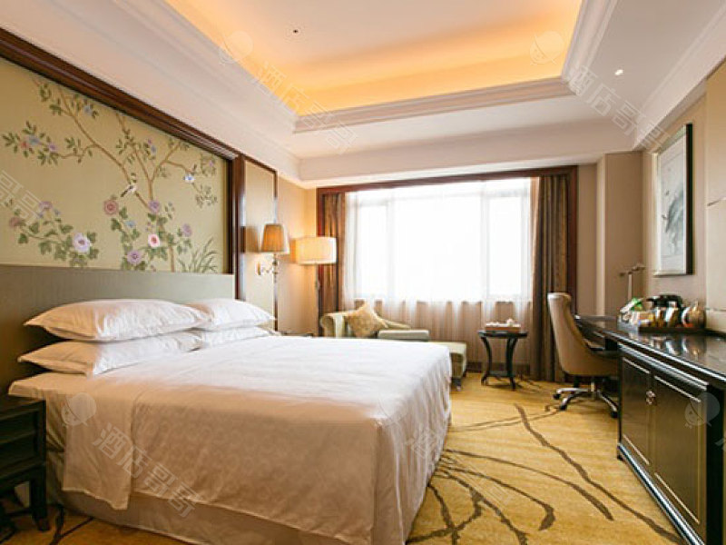 汕头龙光喜来登酒店,预定会议室,会议场地,团房【场地照片】-酒店哥哥