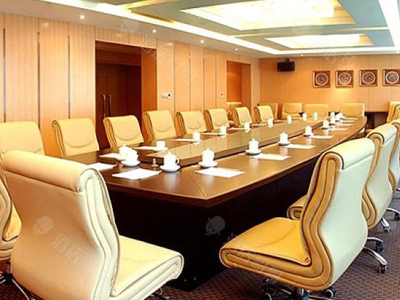 南宁饭店会场,南宁饭店会议室预订,南宁饭店会议室价格,酒店哥哥
