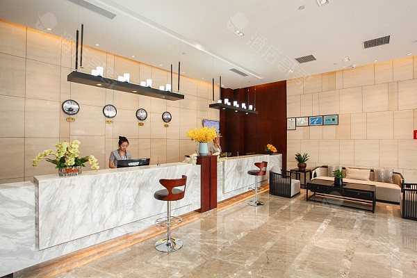 郑州港丰国际酒店,预定会议室、会议场地、团