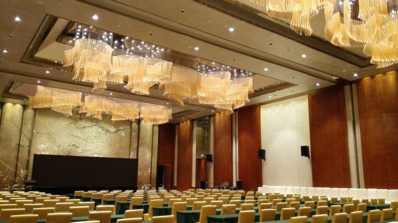 武汉翠柳村客舍