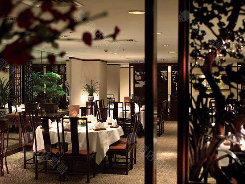 梅苑餐厅