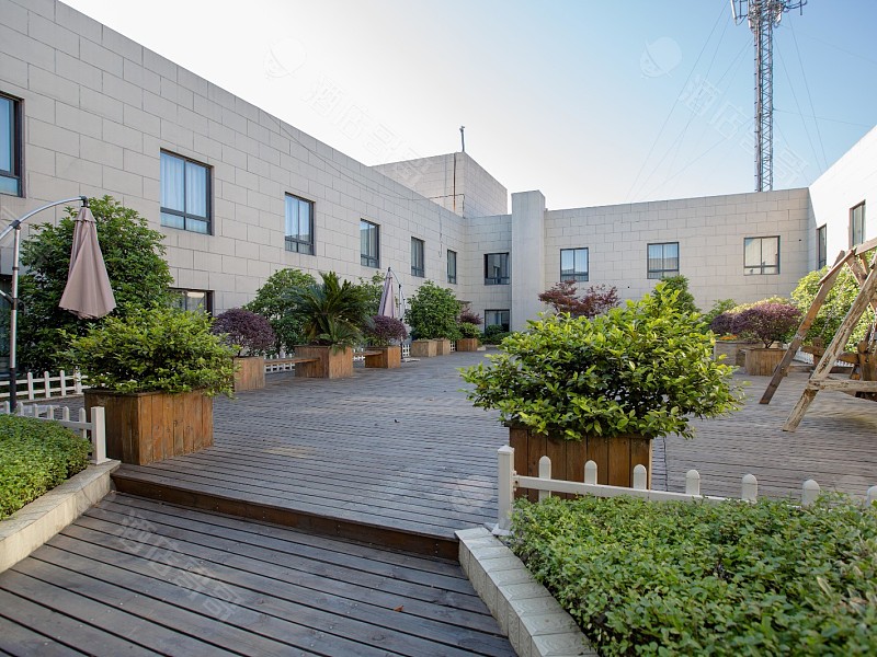 杭州好来登大酒店