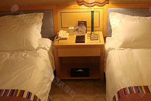 延吉大宗大宇饭店,预定会议室、会议场地、团