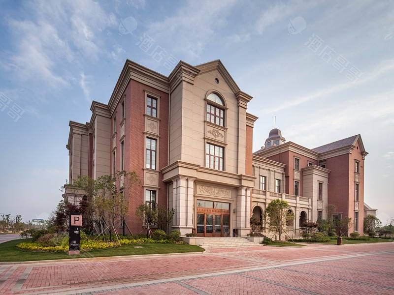 盐城郁金香客栈,预定会议室,会议场地,团房【场地照片】-酒店哥哥