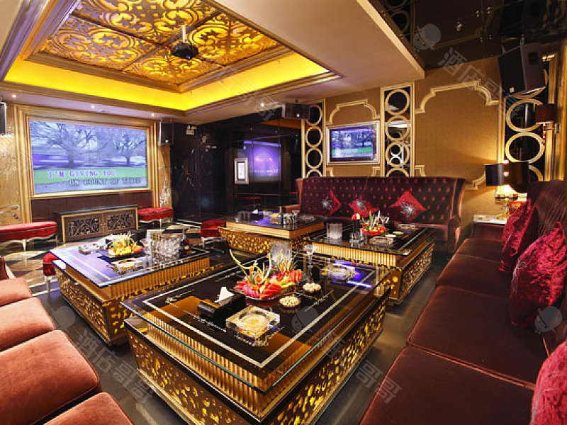 佛山金太阳酒店