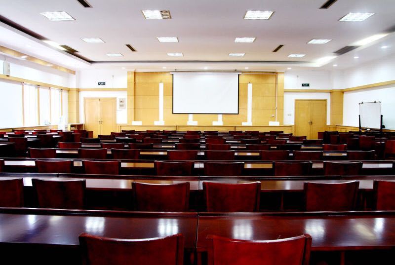 济南军区第二招待所