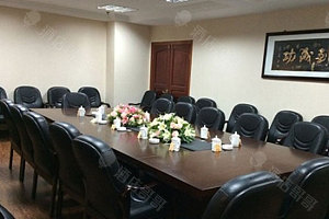 会议室1.