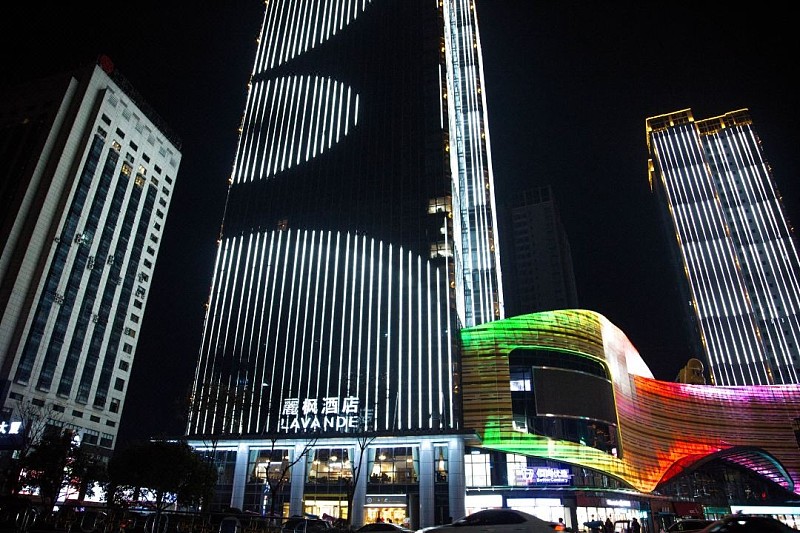 麗枫酒店(咸宁同惠广场店)会场,麗枫酒店(咸宁同惠广场店)会议室预订,麗枫酒店(咸宁同惠广场店)会议室价格,酒店哥哥