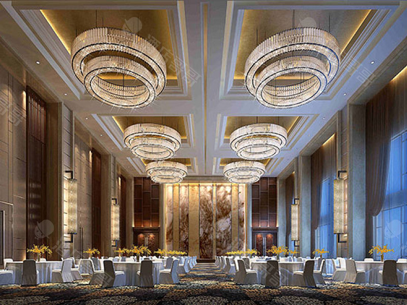 苏州澹台湖大酒店