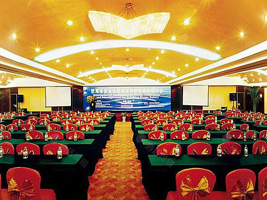 金年会-官方体育与电竞娱乐平台实时赛事直播与竞猜HR管理新范式金蝶助力通威斩获2025拉姆·查兰人力资源实践奖