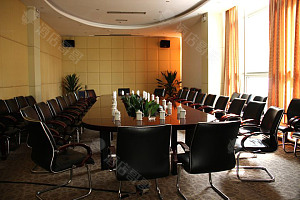 会议室3