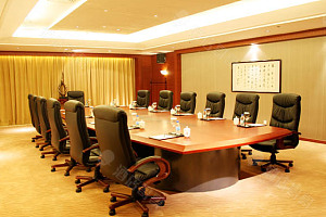 会议室——董事会