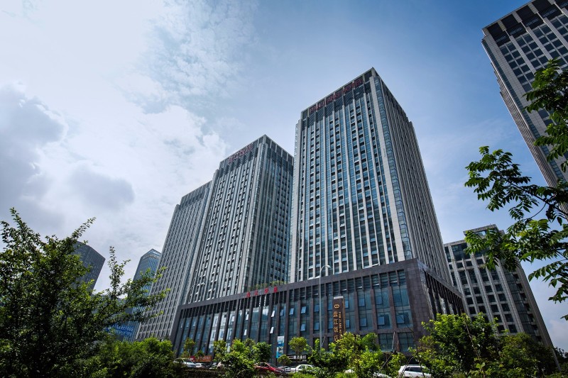 贵阳盘江诺富特饭店,预定会议室,会议场地,团房【场地照片】-酒店哥哥