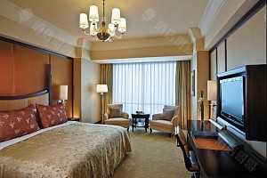 酒店房间2