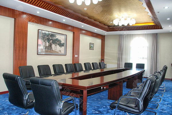 北京京西晨光饭店,预定会议室、会议场地、团