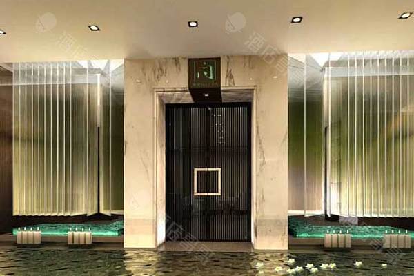 上海中航虹桥机场泊悦酒店,预定会议室、会议