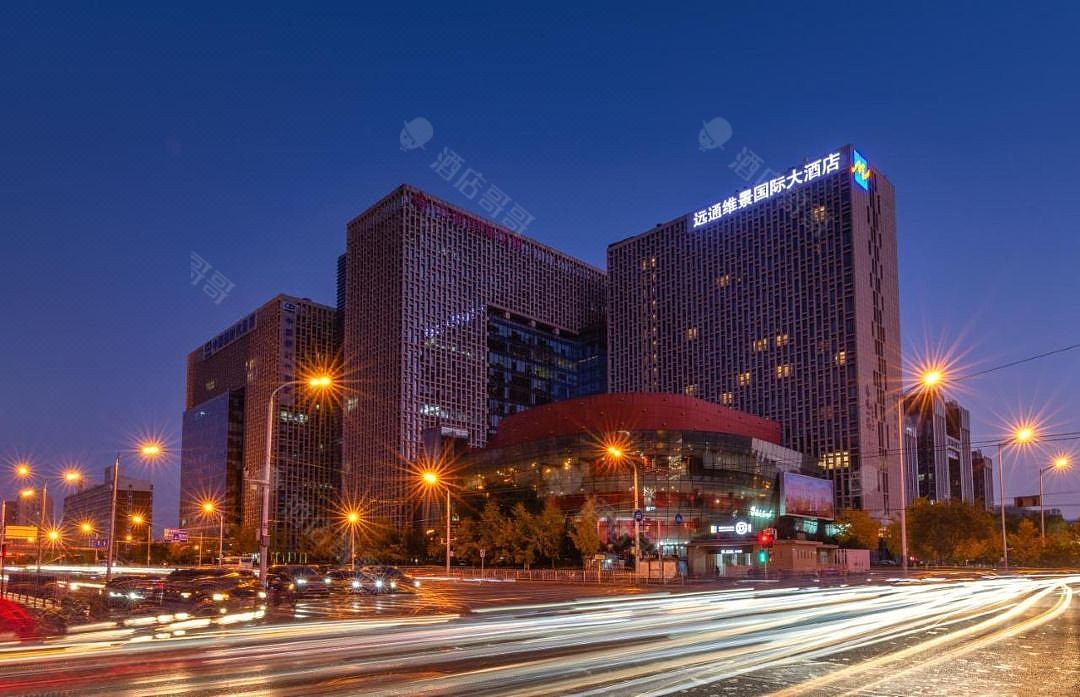 2025年最佳加密货币游戏平台推荐 USDT & BTC支持万达酒管与广西崇左市太平古城签约 建设万达锦华度假酒店