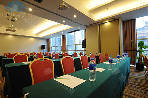 会议室4