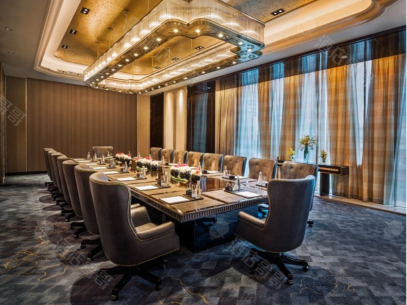 成都万达瑞华酒店,预定会议室,会议场地,团房【场地照片】-酒店哥哥