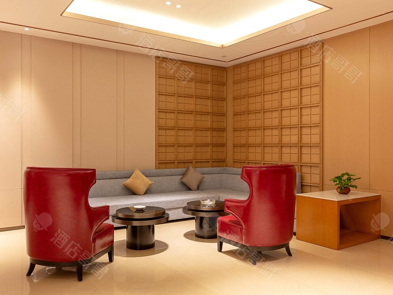 怡程酒店(昆明火车站店)