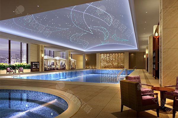 厦门源昌凯宾斯基大酒店,预定会议室、会议场