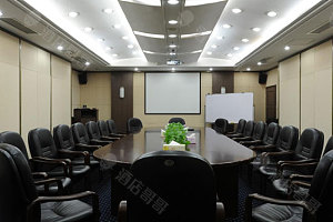 1-03会议室