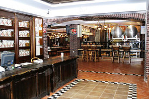 延吉大宗大宇饭店,预定会议室、会议场地、团