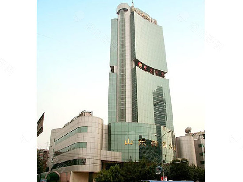 山东新闻大厦,预定会议室,会议场地,团房【场地照片】-酒店哥哥