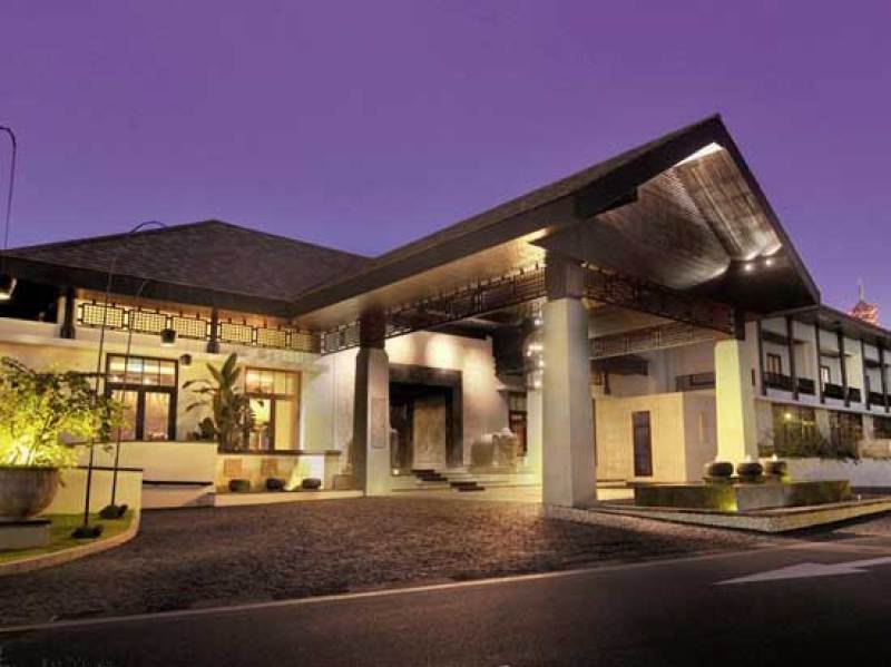 厦门骏豪会所,预定会议室,会议场地,团房【场地照片】-酒店哥哥