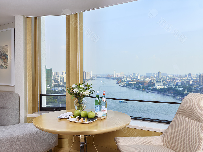 广州白天鹅宾馆