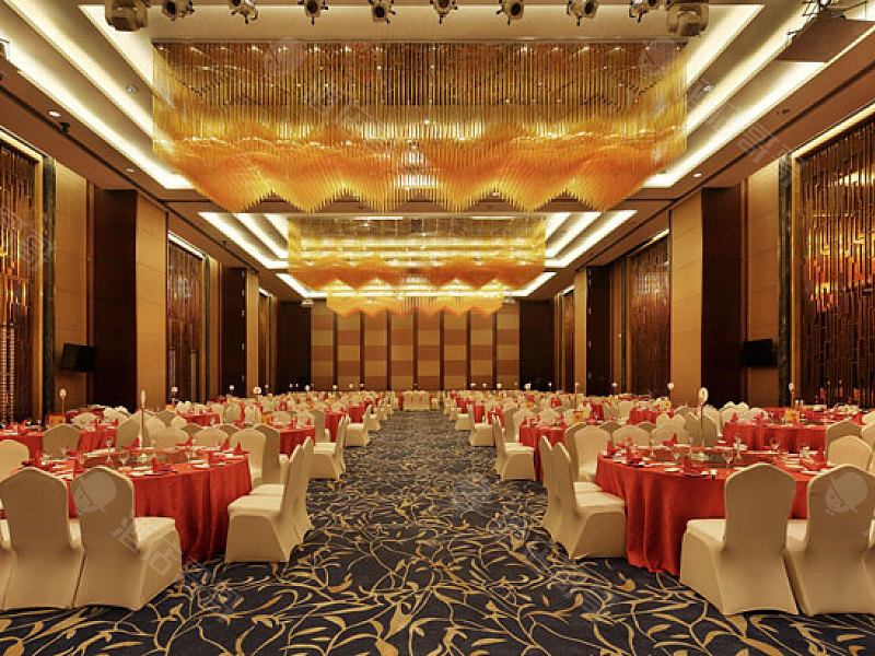 天来宴会厅