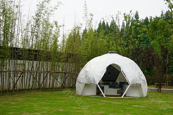 上海崇明森林漫心度假酒店,预定会议室、会议