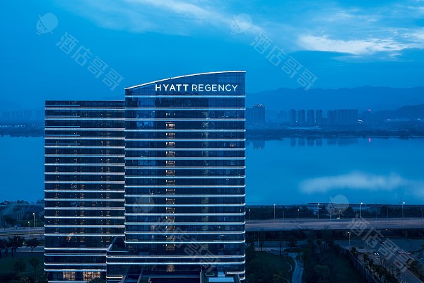 福州仓山凯悦酒店,预定会议室、会议场地、团