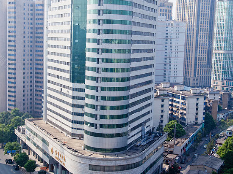 湖南金辉大酒店