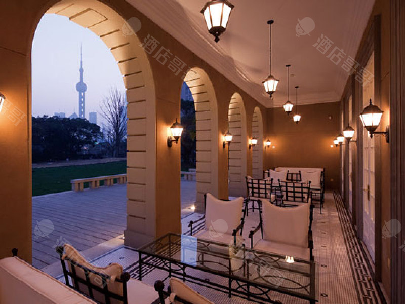 上海 其他会场  上海外滩源壹号会场 全部( 18) 会议室( 5)