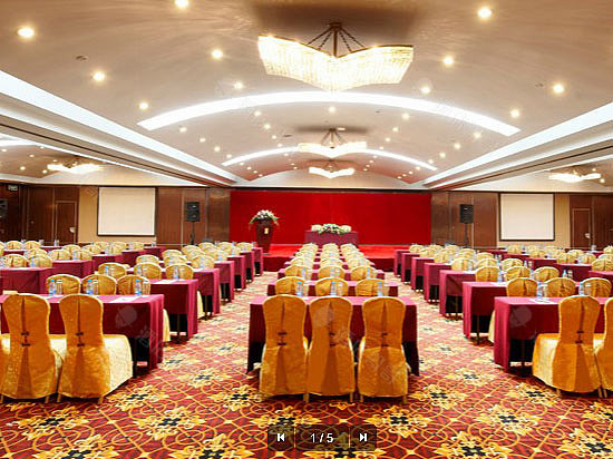 金年会-官方体育与电竞娱乐平台实时赛事直播与竞猜提高农民养老金：以史为鉴偿还时代欠账