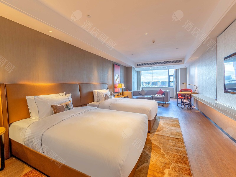 怡程酒店(昆明火车站店)