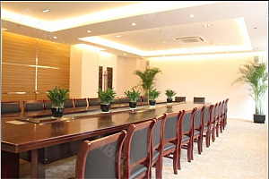 小会议室2