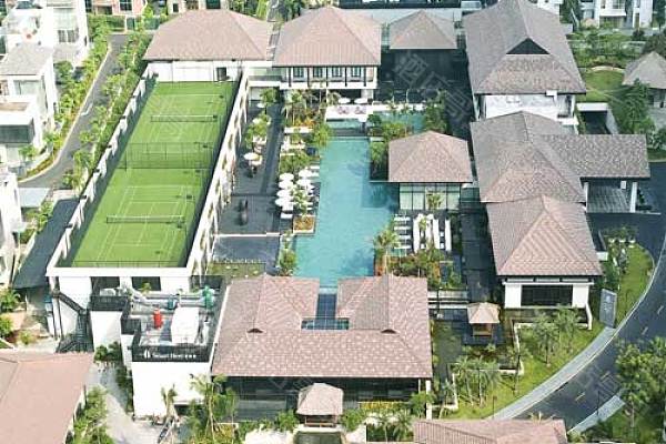 厦门骏豪会所,预定会议室、会议场地、团房