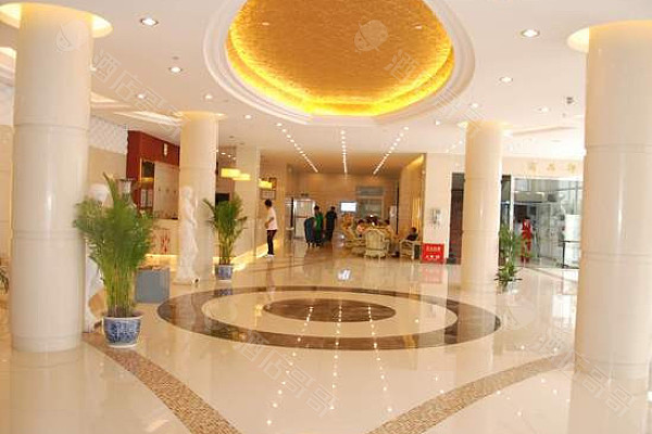 北京京西晨光饭店,预定会议室、会议场地、团