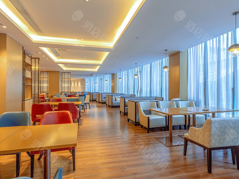 怡程酒店(昆明火车站店)