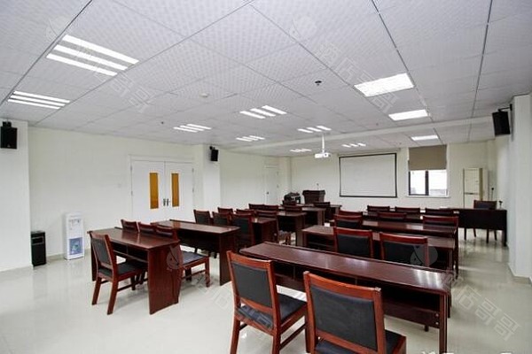 如家酒店(合肥经开区安医二附院芙蓉路店),预定