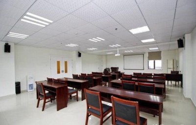 如家酒店(合肥经开区安医二附院芙蓉路店),预定