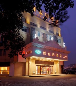 双流蛟龙港人口_双流西航港未来规划图(2)