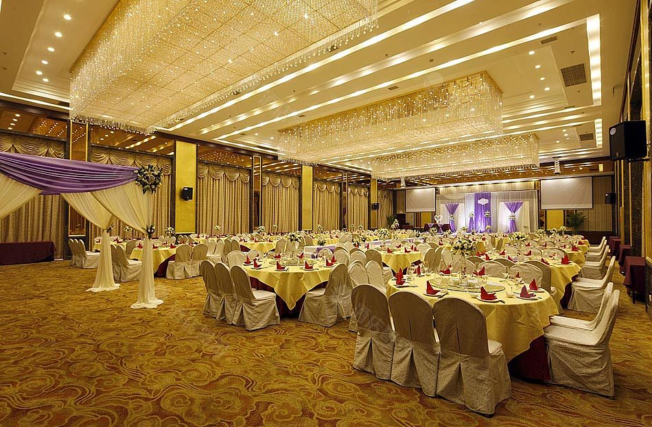 品脉数控2019-2020年会精彩回顾金年会-官方体育与电竞娱乐平台实时赛事直播与竞猜