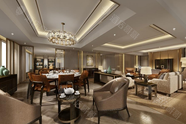 厦门香格里拉大酒店,预定会议室、会议场地、