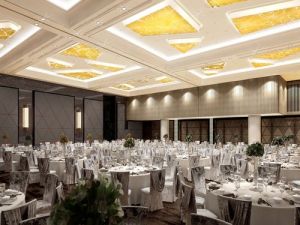 efab300c002f0d656679b45454da29a0.jpg@300w