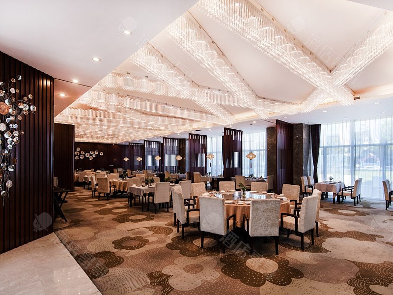 北京万世名流酒店