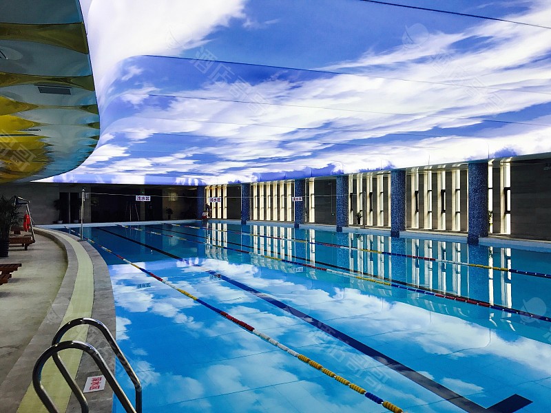 徐州卡迪亚国际大酒店