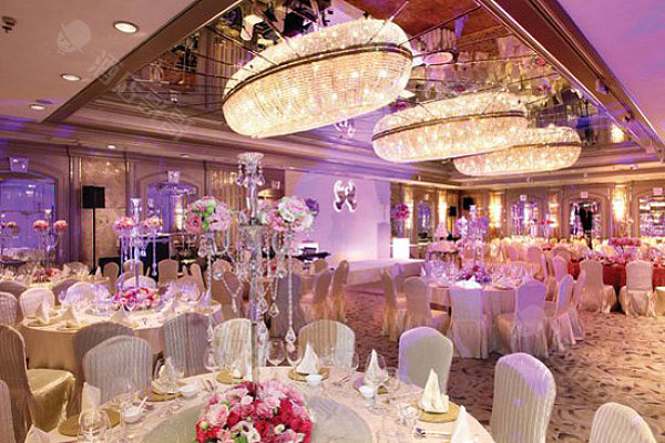 富豪香港酒店,预定会议室、会议场地、团房